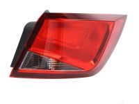 Achterlicht 045323