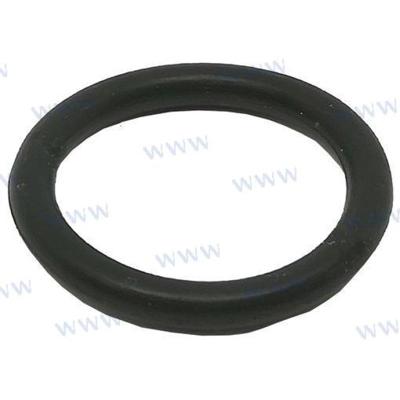 PAGB/T3452.1-16.8X2.65 - O-ring 16.8x2.65 Parsun