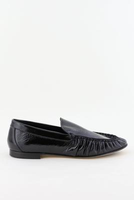 Odare loafers Elena venice nero Odare loafers Elena venice nero