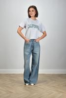Agolde jeans Vana Fold A241-1765 mantra