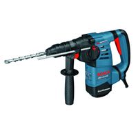 Boorhamer met SDS-plus GBH 3-28 DFR Professional Boorhamer