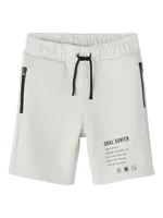 Name It Januso Sweat Short