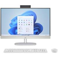 HP 24-cr0057nd All-in-one PC