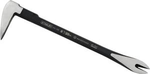 Stanley 0-55-114 Koevoet Fijn Smalle Klauw 250mm