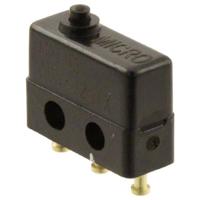 Honeywell SPS 4SX3-T Klikschakelaar 1 stuk(s)