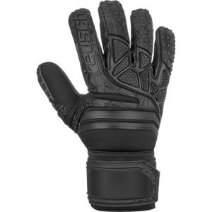 Reusch Fit Control SG Jr