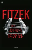 Het Joshuaprofiel - Sebastian Fitzek - ebook