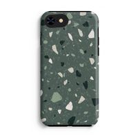Terrazzo N°19: iPhone 8 Tough Case