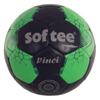 HANDBALL BALL SOFTEE VINCI ZERORESIN X