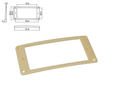 Boston HPR-08-SCR