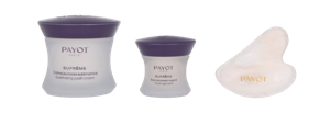 Payot Supreme Jeunesse Set 65 ml