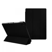 tablethoes Silver HT A9+