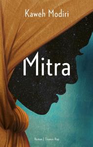 Mitra (Paperback)
