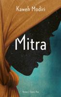 Mitra (Paperback)