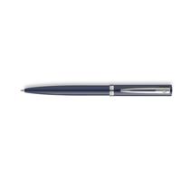 Balpen waterman allure impression ct m blauw