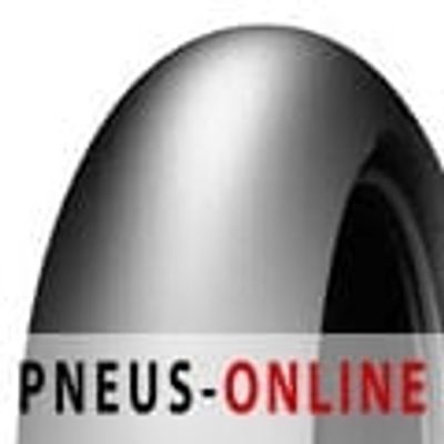 Power Slick Rear SOFT NHS