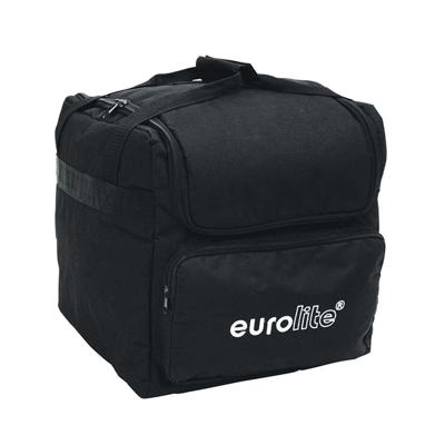 Eurolite SB-10 Soft bag