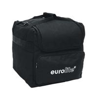 Eurolite SB-10 Soft bag