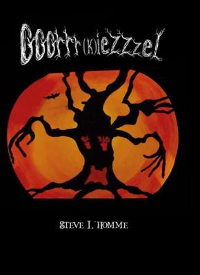 GGGRRR(k)ieZZZEL (Hardback)