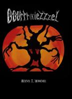 GGGRRR(k)ieZZZEL (Hardback)