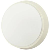 avide Titania-R ABBHL-R-14W-NW-HL LED-buitenlamp (wand) LED vast ingebouwd Energielabel: F (A - G) 14 W LED Wit avide Titania-R ABBHL-R-14W-NW-HL LED-buitenlamp (wand) LED vast ingebouwd Energielabel: F (A - G) 14 W LED Wit