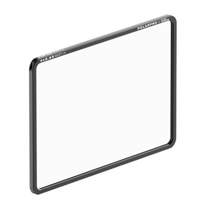 PolarPro Mist Heavy [1/2] | 4x5,65" filter
