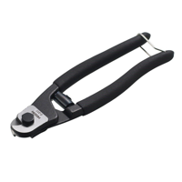 Hozan Kabel-rondkniptang c-217