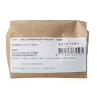 Oma's gehaktkruiden gemalen 250 Gram