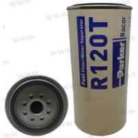 RACR120TM - FILTERELEMENT Caterpillar