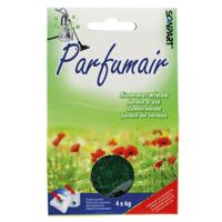 Scanpart Parfumair geurparels zomerweide 4x6g Stofzuiger accessoire Groen Scanpart Parfumair geurparels zomerweide 4x6g Stofzuiger accessoire Groen