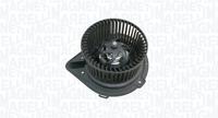 Interieurventilatie MAGNETI MARELLI, Diameter (mm)146mm, Spanning (Volt)12V, u.a. für Audi