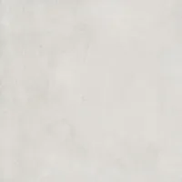 Colorker Boxer 224113 Vloertegel 595X595 Pearl 8,8mm Mat Ret.R9