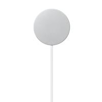 Apple MagSafe Charger iPhone USB-C 1m