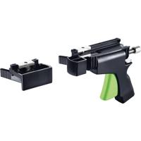 Festool 768116 Snelspanner FS-Rapid/L
