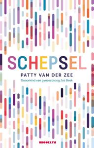Schepsel (Paperback)