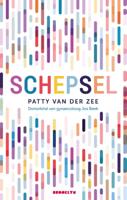 Schepsel (Paperback)