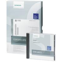 Siemens 7MH49001AK01 7MH4900-1AK01 Software 1 stuk(s) Siemens 7MH49001AK01 7MH4900-1AK01 Software 1 stuk(s)