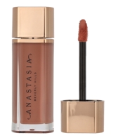 Anastasia Beverly Hills Lip Velvet Lipstick Pure Hollywood Lippenstift 3.5 g Dames