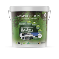 Graphenstone Biosphere Premium - thumbnail