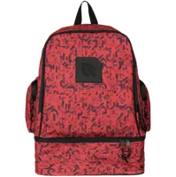 Robey Playmaker Backpack