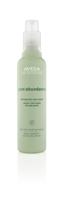 Aveda Haarlak Pure Abundance Volumizing Hair Spray 200ml