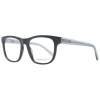 Heren Brillenframe Gant GA3283 55020