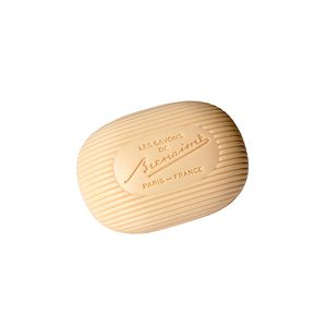 Bienaimé Jours Heureux Solid Soap