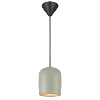 Nordlux HanglampNotti groen - 2213073023