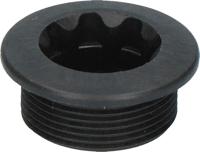 Shimano Crank Fixing Bolt for FC-7900/FC-9000 8.5mm A-Type