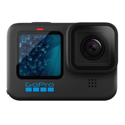 GoPro HERO 11 Black GoPro HERO 11 Black