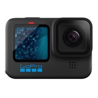 GoPro HERO 11 Black - thumbnail
