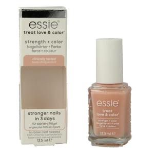 Essie Treat love & color tinted love 02