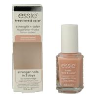 Essie Treat love & color tinted love 02 Essie Treat love & color tinted love 02