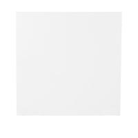 Eurom E-Infrared 425 Infraroodkachel Wit